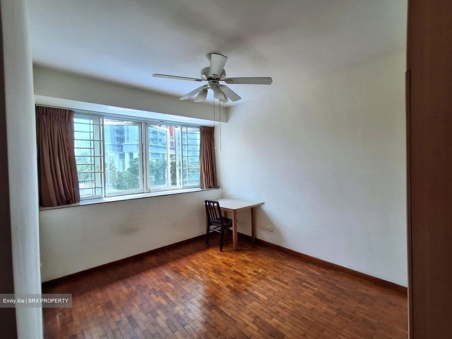 Queens (D3), Condominium #639968601